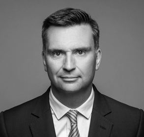 Seamus O'Halloran Solicitors